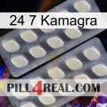 24 7 Kamagra 07